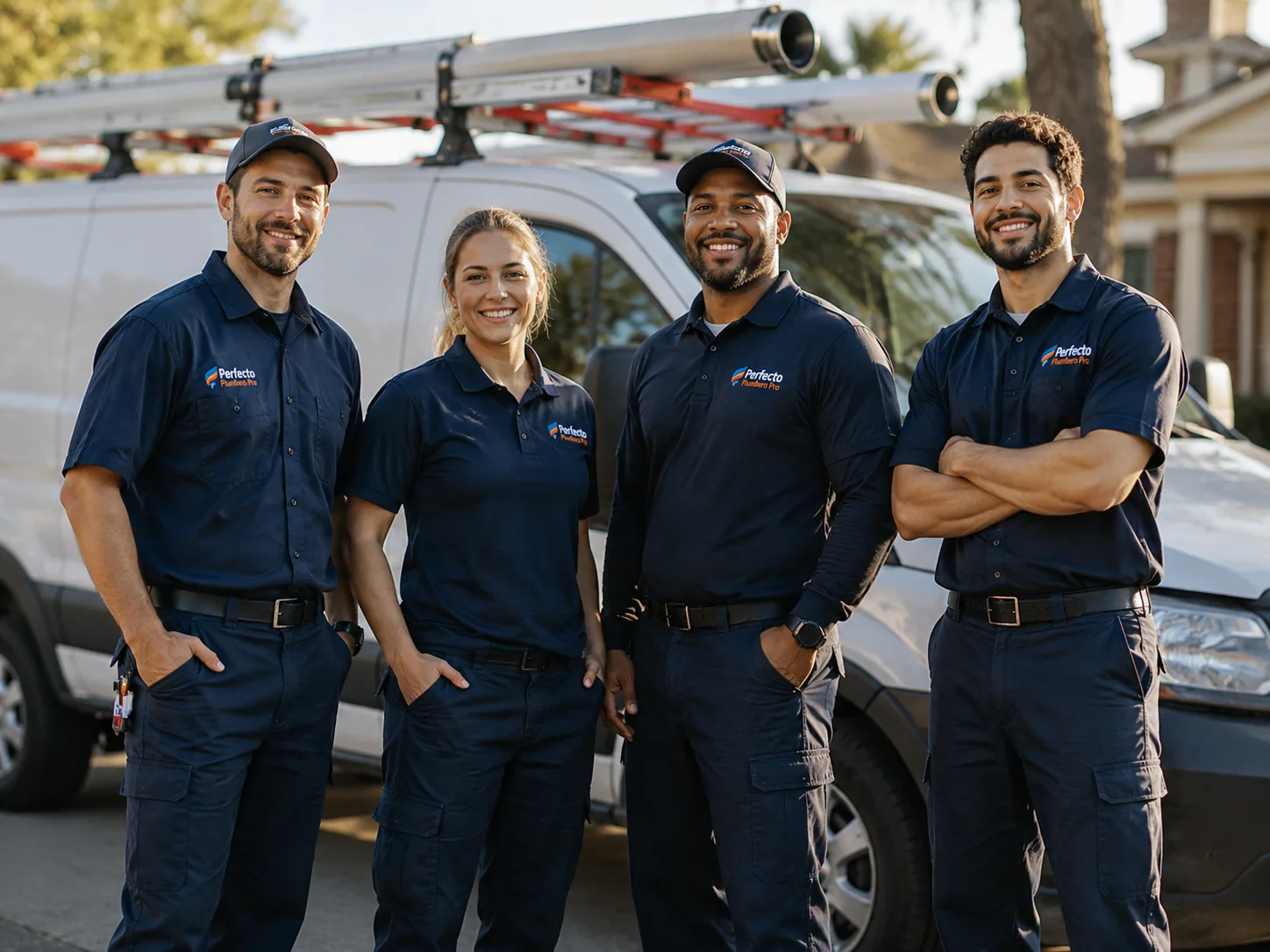 Emergency Plumber Near Me in Morgan City, LA near me