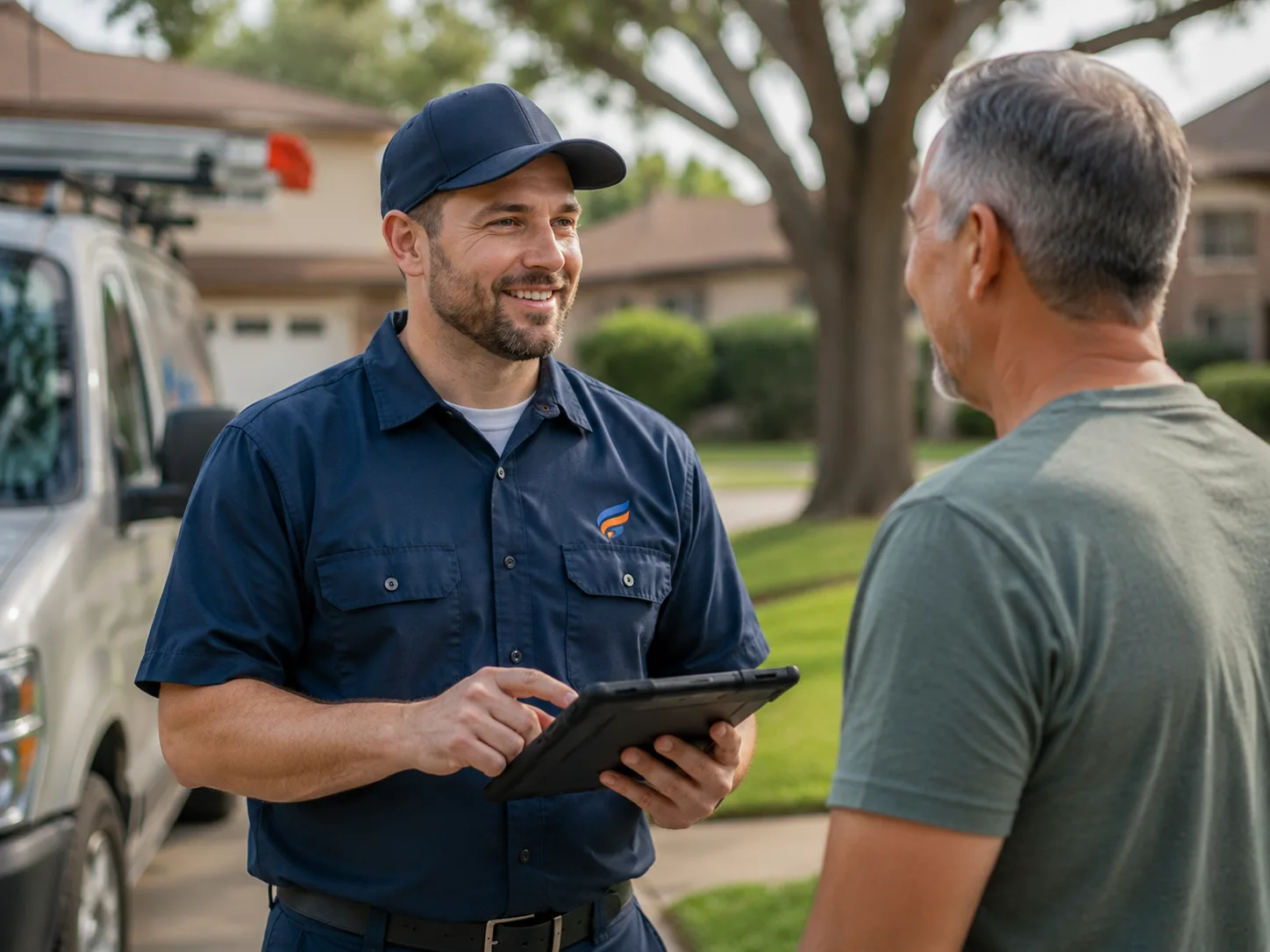 Emergency Plumber Near Me Morgan City, LA FAQs